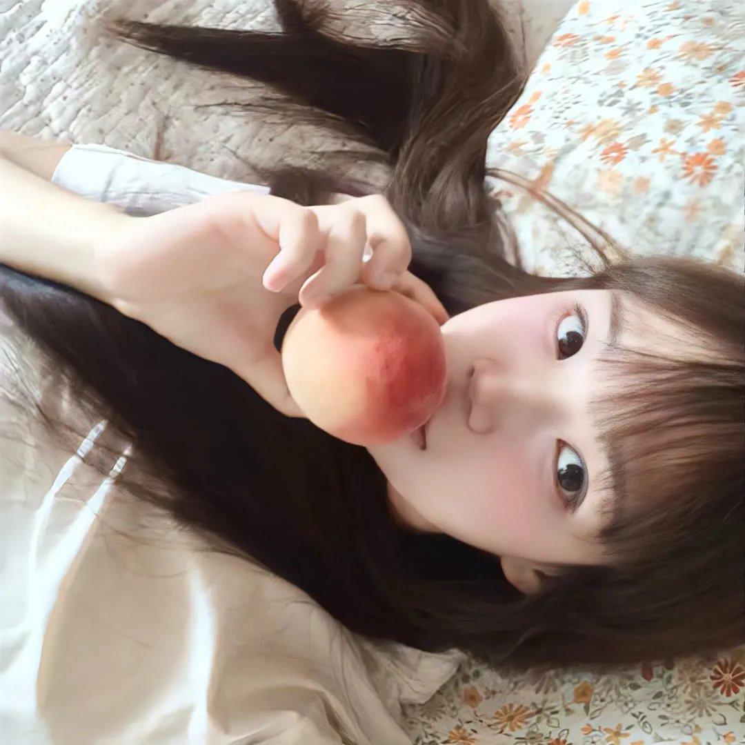 温柔杀戮