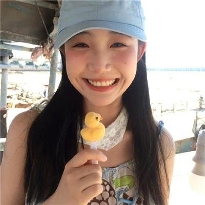黄金战士