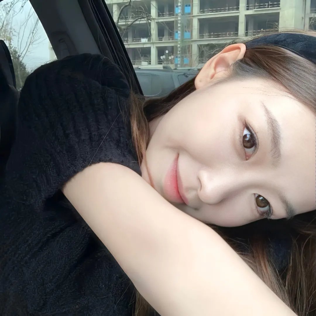 我离世后,妈妈后悔了