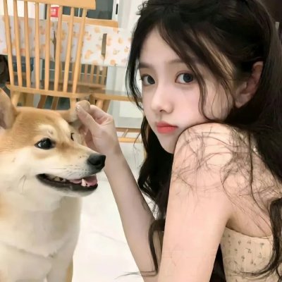 东京队长