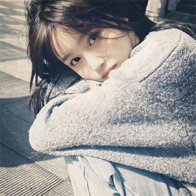 别后苏锦绽华光