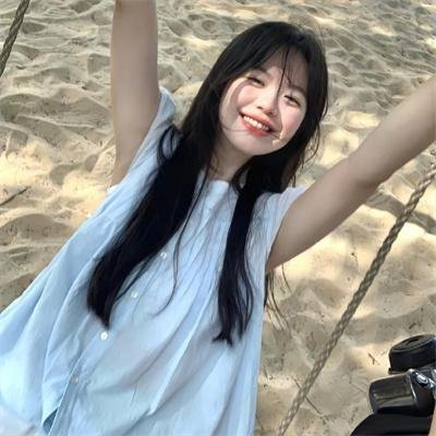 我不要死