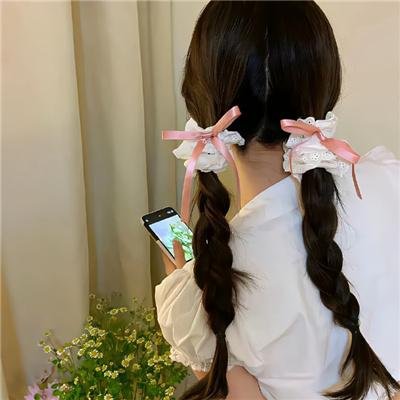 明日计划