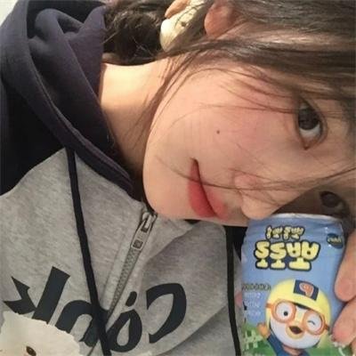 暗涌情事