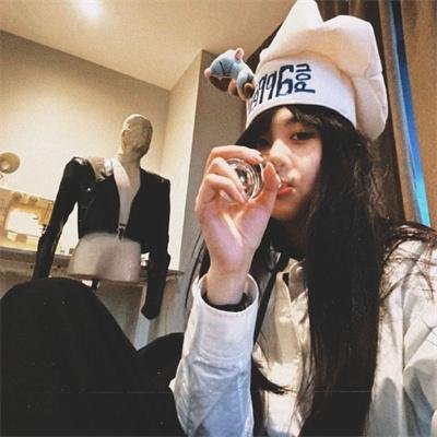 我的星星宝贝