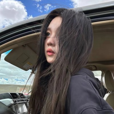 意