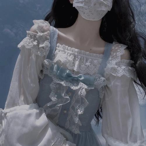 死亡鬼屋