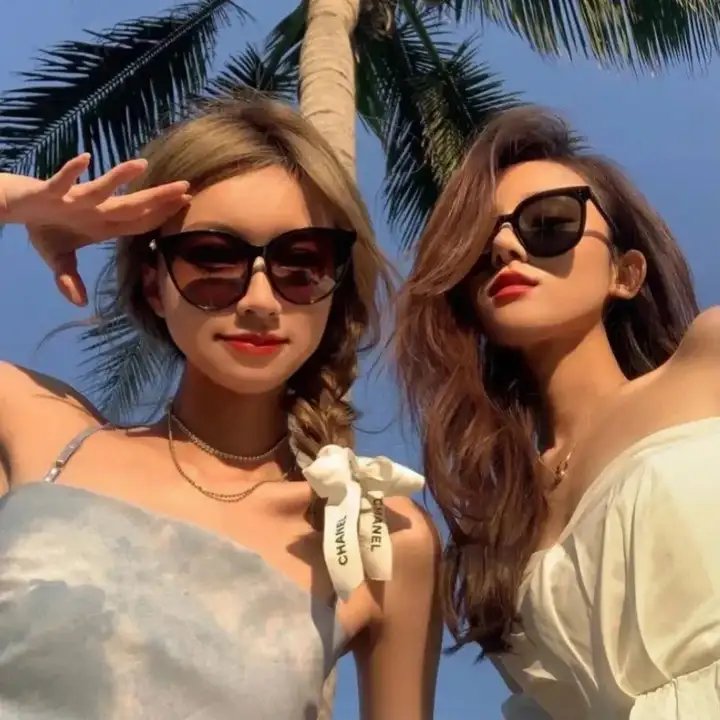 阿特米斯的奇幻历险