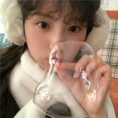 妈妈像花儿一样