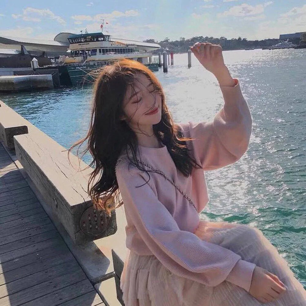 来自深渊:深魂的黎明