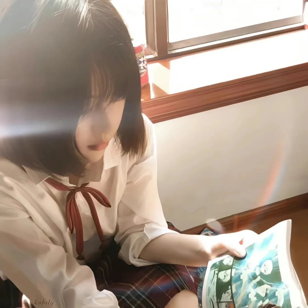 橄榄树之恋